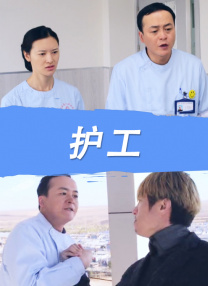 吮吸我的性感玉足theporn