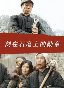 狠狠色噜噜狠狠狠狠2022