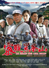 久久一区二区三区不卡