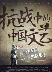 亚洲在线一区二区三区