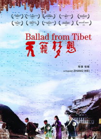 权力的游戏高清