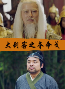 69视频永久免费观看下载