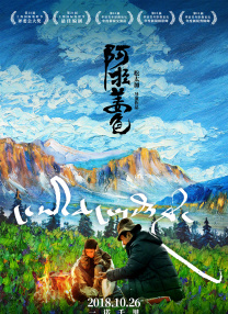亚洲综合网址