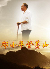 亚洲视频在线不卡