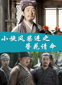 天天综合网网欲色