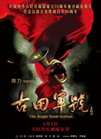 91.xxx.高清在线