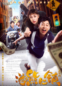 操大逼网站