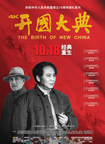91成人免费福利网站在线