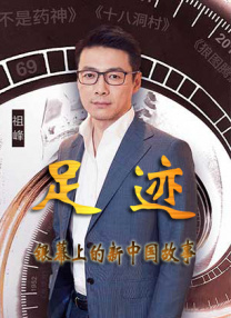 久久久久久网