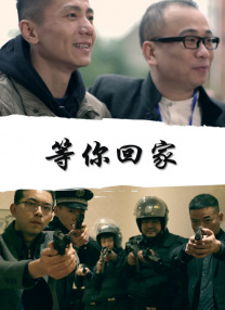 亚洲在线一区二区三区