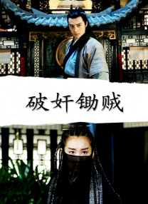 av网站.com