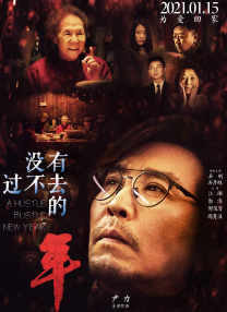 免费的域名申请