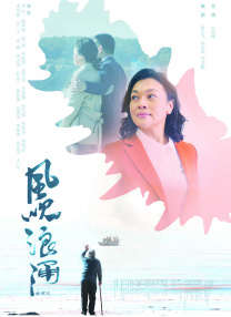 9久热这里只有精品视频在线观看