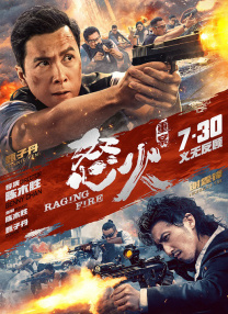 51av导航