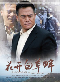 国产91精选在线观看麻豆