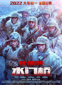 九九九九九九伊人