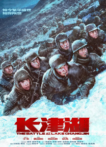 黄色在线网站网址