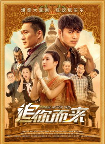 亚洲精品tv久久久久久久久久