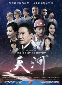 明明不喜欢