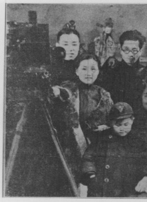 打工的学生