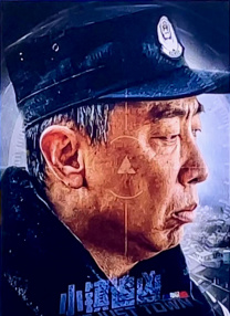 一个人看的www视频哔哩哔哩