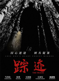 亚州视频一区二区