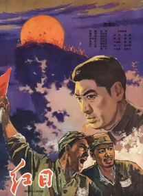 老师今晚让你爽个够