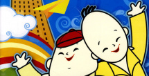 色资源在线观看