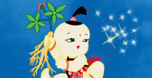 女教师日记:被禁止的性