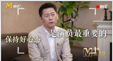 免费网站成人