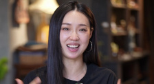 4410高清电视剧在线观看