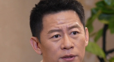 国产大秀视频在线一区二区