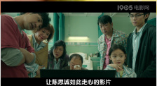 亚洲精品亚洲九十七页