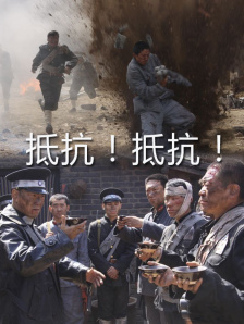 亚洲人成网77777亚洲
