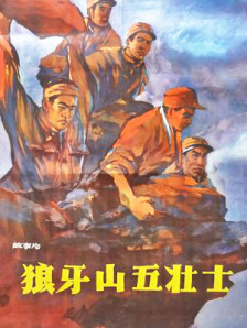 欧美一级xxx