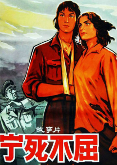 模特惊险的经历