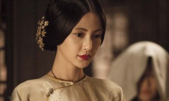 女色婷婷网