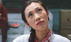 日本a级c片免费看三区
