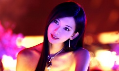 大人物的生活