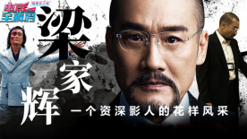 aaa三级毛片