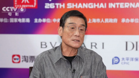 国产一起色一起爱