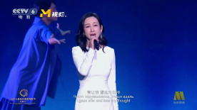 啊灬啊灬啊灬快灬深视频直播