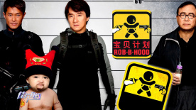 夜色资源网站www