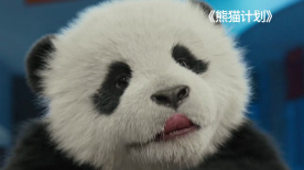最近最新中文字幕在线第一页