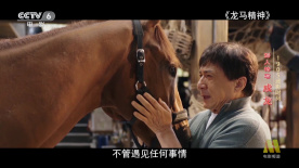 91av软件