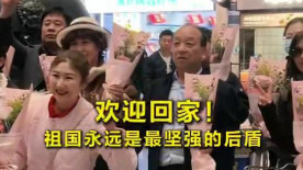 透明性和她的黑洞