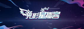 亚洲精品a
