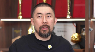 免费在线观看视频网站