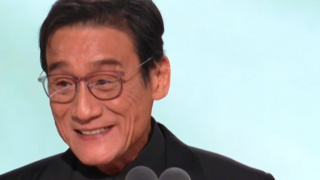 国产成人亚洲综合一区
