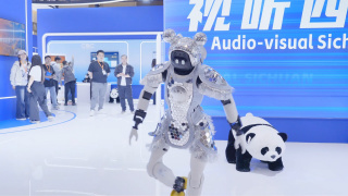 黄频av